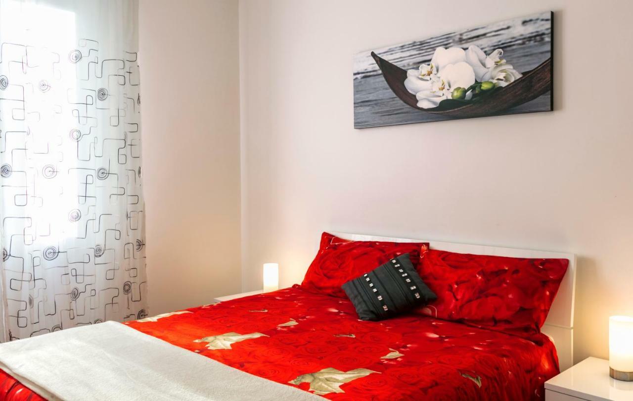 Bright House In Milan Διαμέρισμα Εξωτερικό φωτογραφία